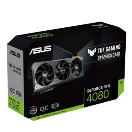 RTX 4080