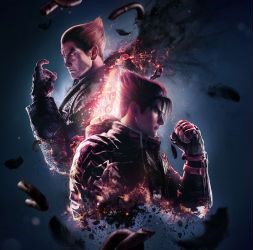 basic understanding for game streaming